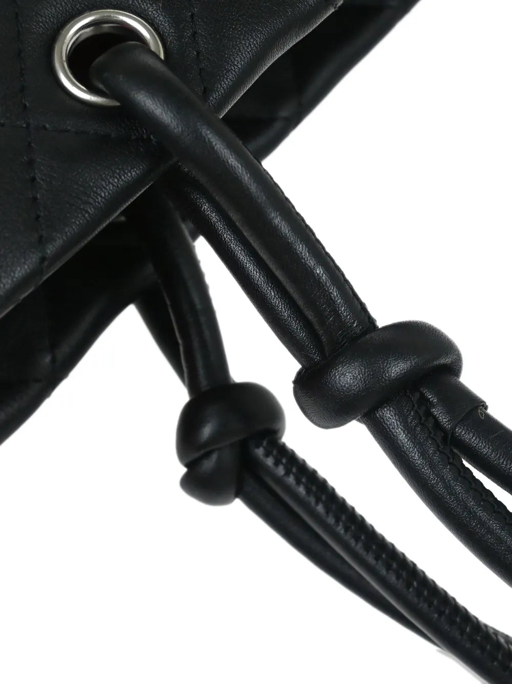 Pre-OwnedCHANEL Pre-Owned2009 Cambon Line tote bag