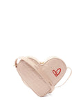 Pre-OwnedLouis Vuitton Pre-Owned2021 Fall in Love handbag