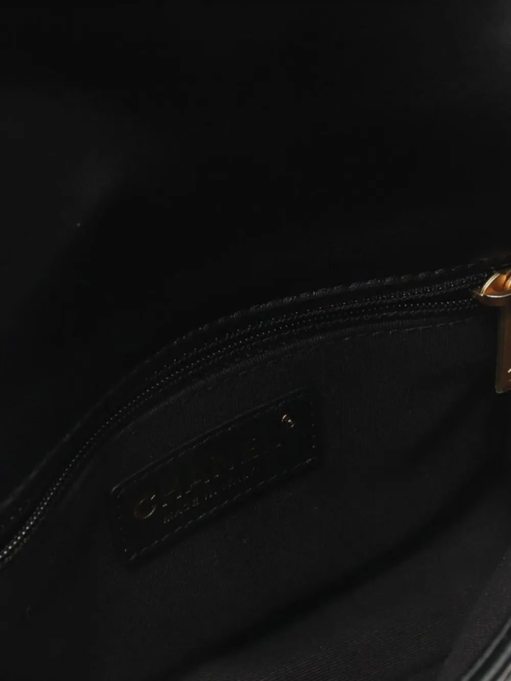 Pre-OwnedCHANEL Pre-Owned2021 flap shoulder bag