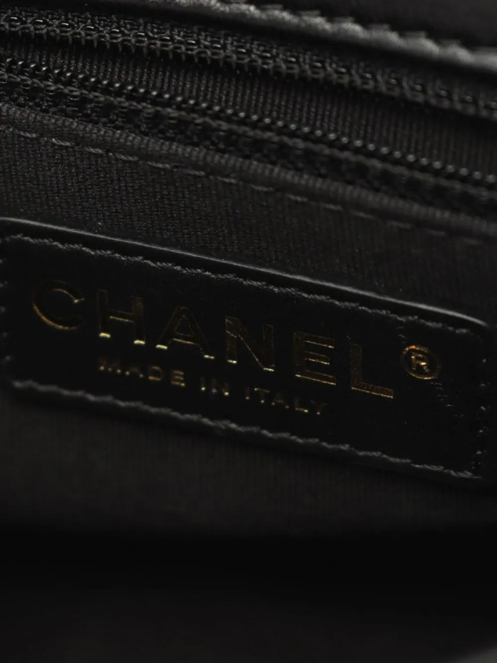 Pre-OwnedCHANEL Pre-Owned2021 flap shoulder bag