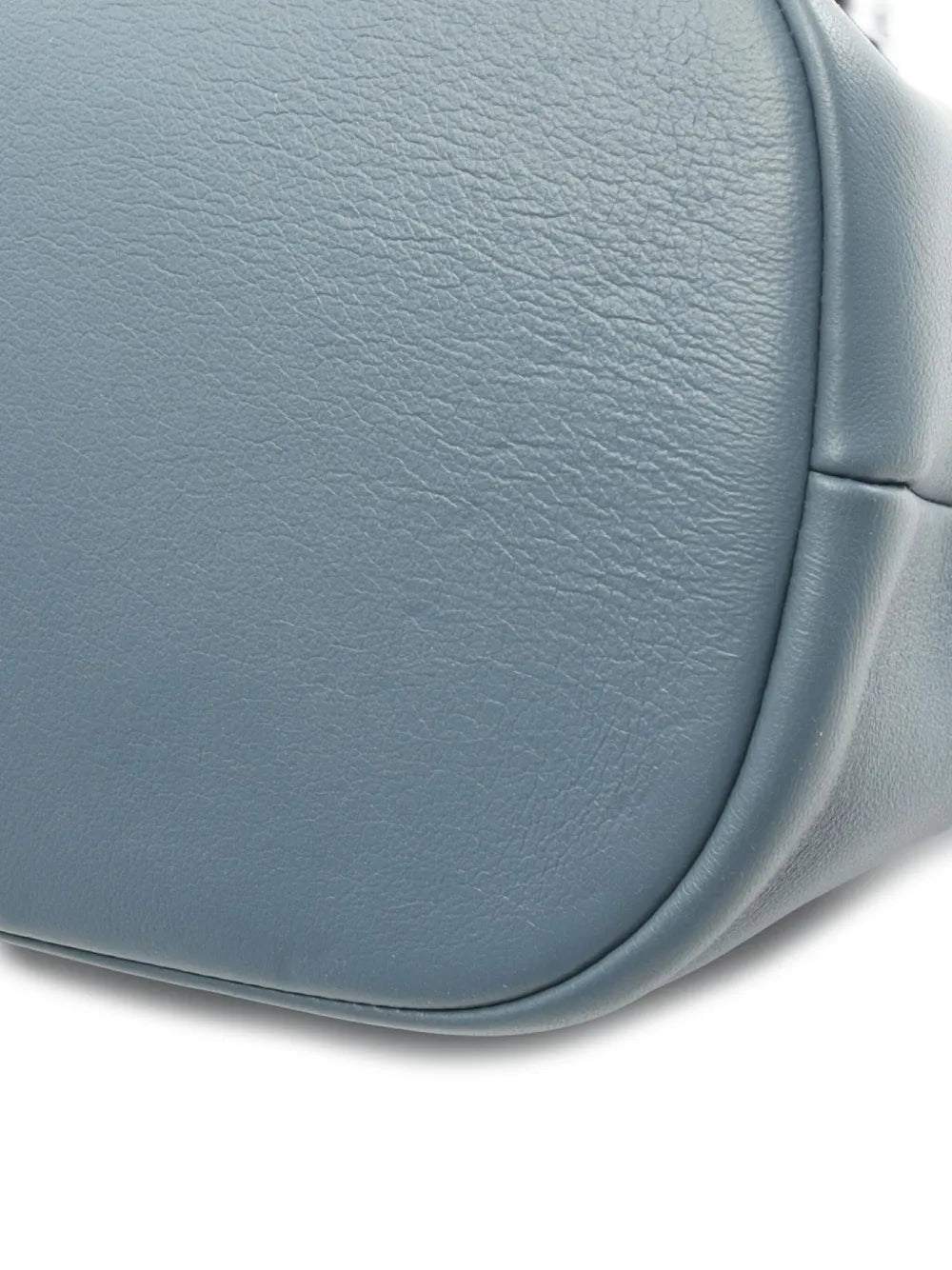 Pre-OwnedCHANEL Pre-Owned2021 matelassleather backpack
