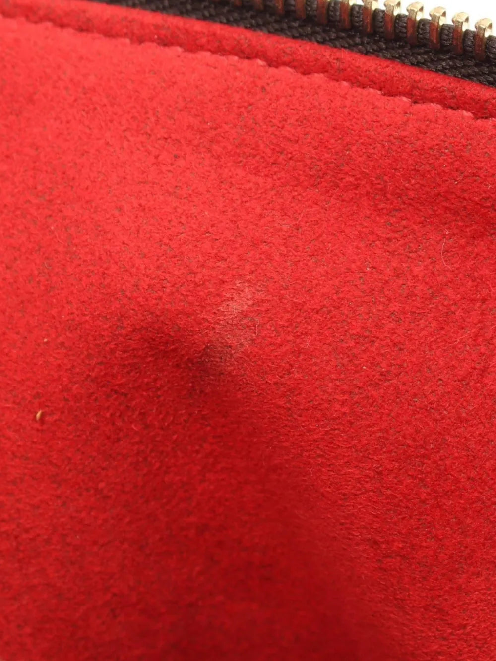 Pre-OwnedLouis Vuitton Pre-Owned2007 Saleya PM tote bag