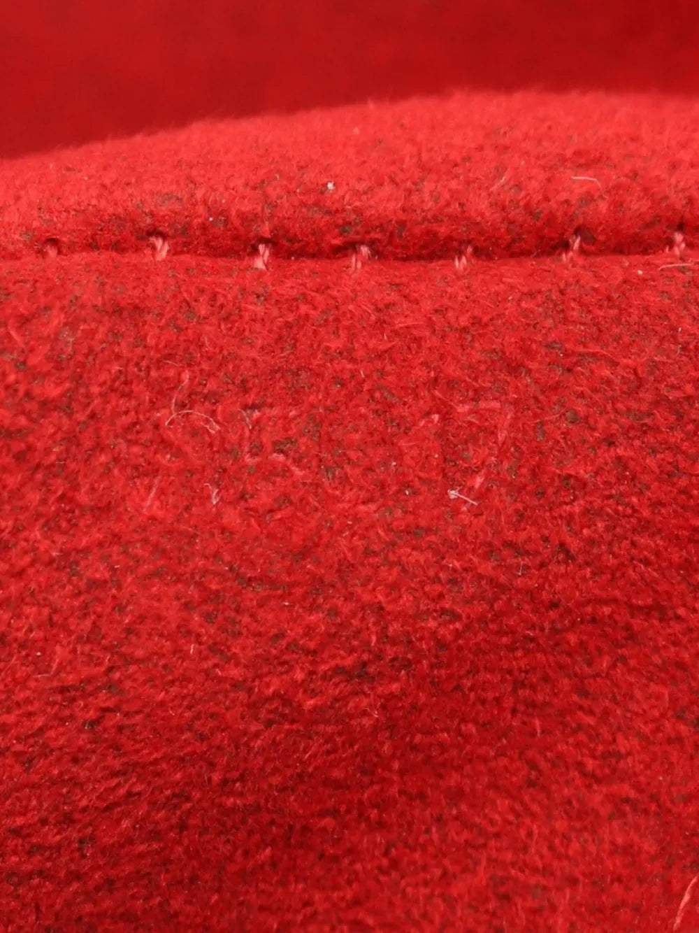 Pre-OwnedLouis Vuitton Pre-Owned2007 Saleya PM tote bag