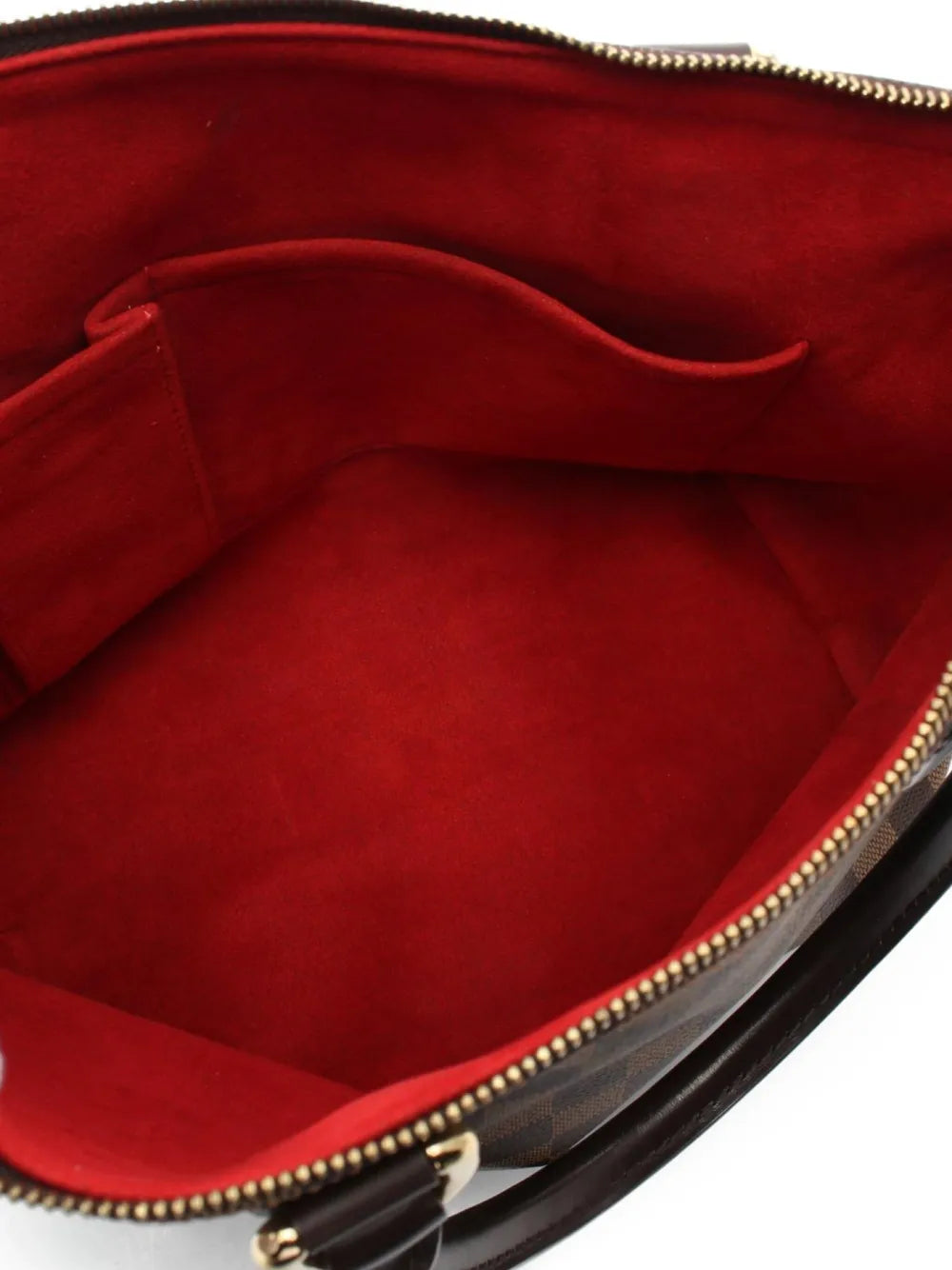 Pre-OwnedLouis Vuitton Pre-Owned2007 Saleya PM tote bag