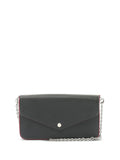 Pre-OwnedLouis Vuitton Pre-Owned2018 Pochette Ficie shoulder bag