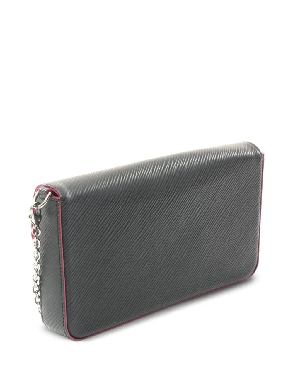Pre-OwnedLouis Vuitton Pre-Owned2018 Pochette Ficie shoulder bag