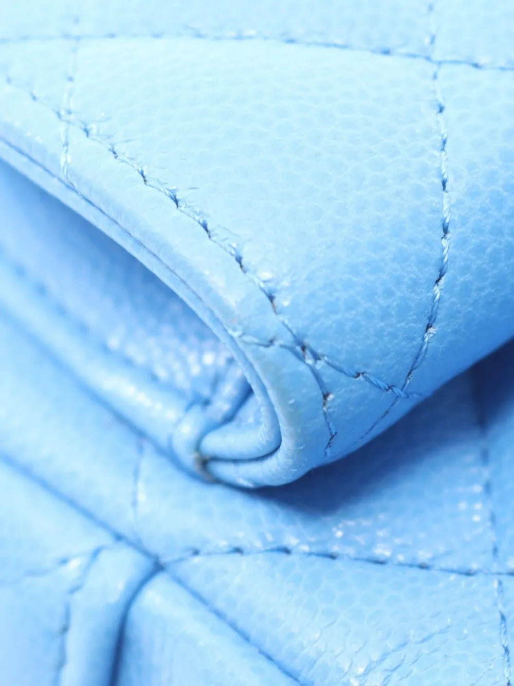 Pre-OwnedCHANEL Pre-Owned2021s mini matelassé backpack