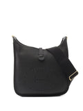 Pre-OwnedHermès Pre-Owned2023 Evelyne PM shoulder bag