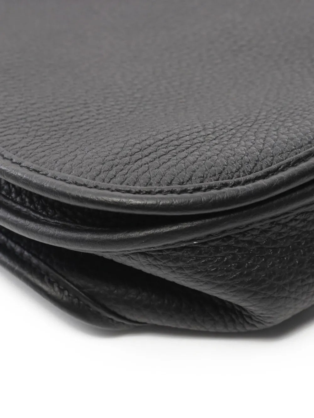 Pre-OwnedHermès Pre-Owned2023 Evelyne PM shoulder bag