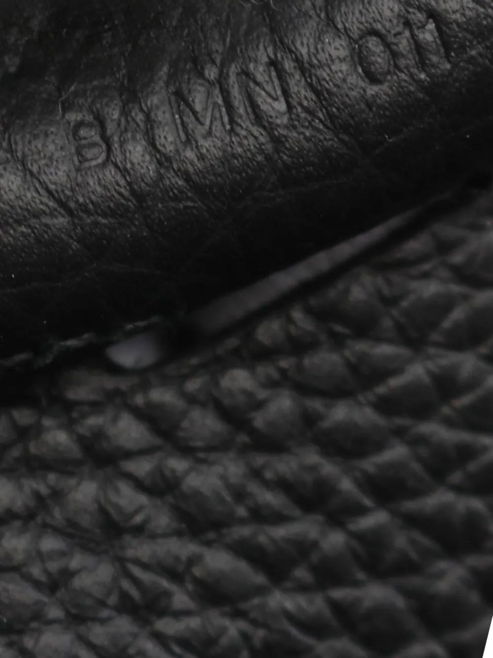 Pre-OwnedHermès Pre-Owned2023 Evelyne PM shoulder bag