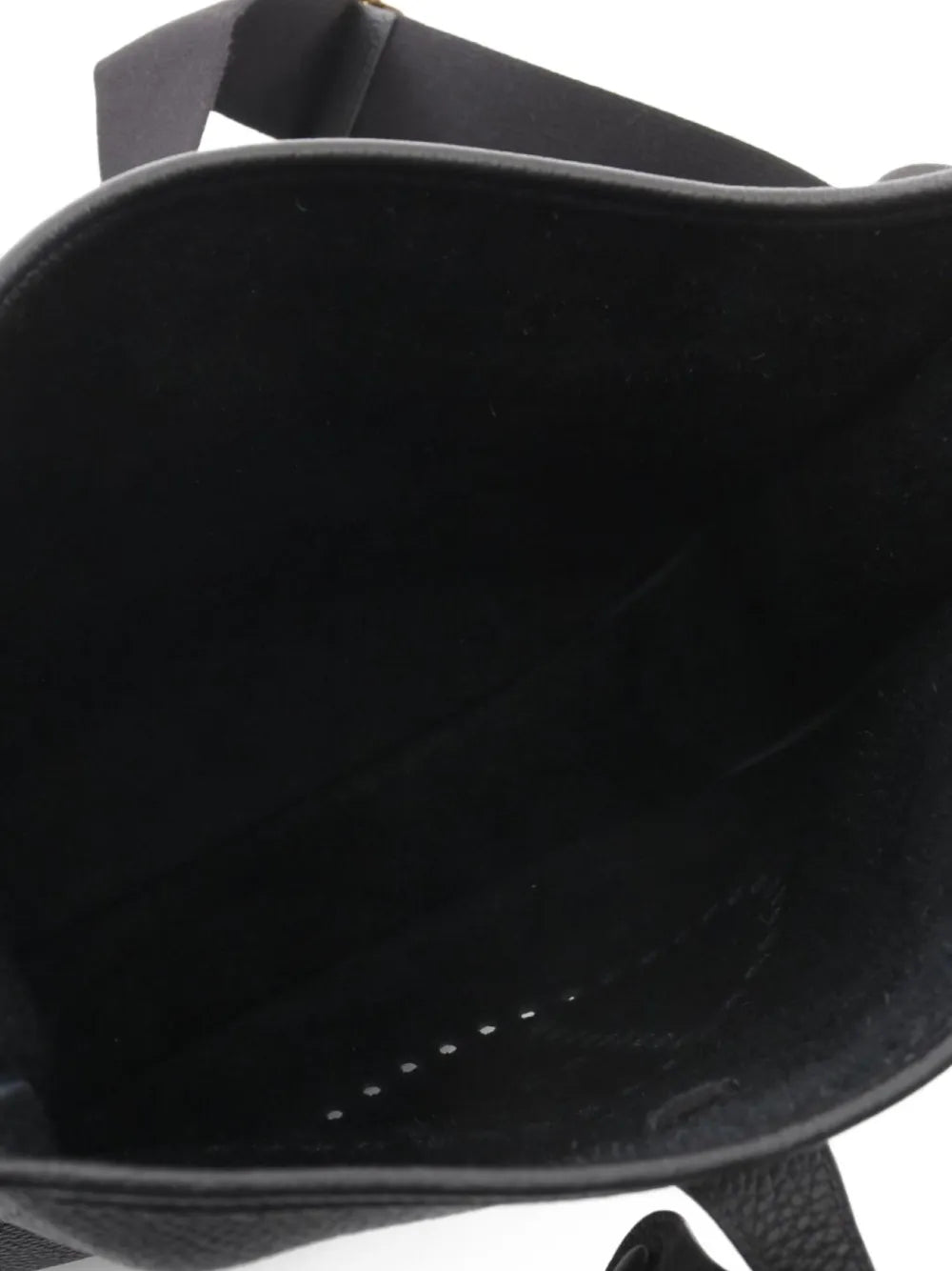 Pre-OwnedHermès Pre-Owned2023 Evelyne PM shoulder bag