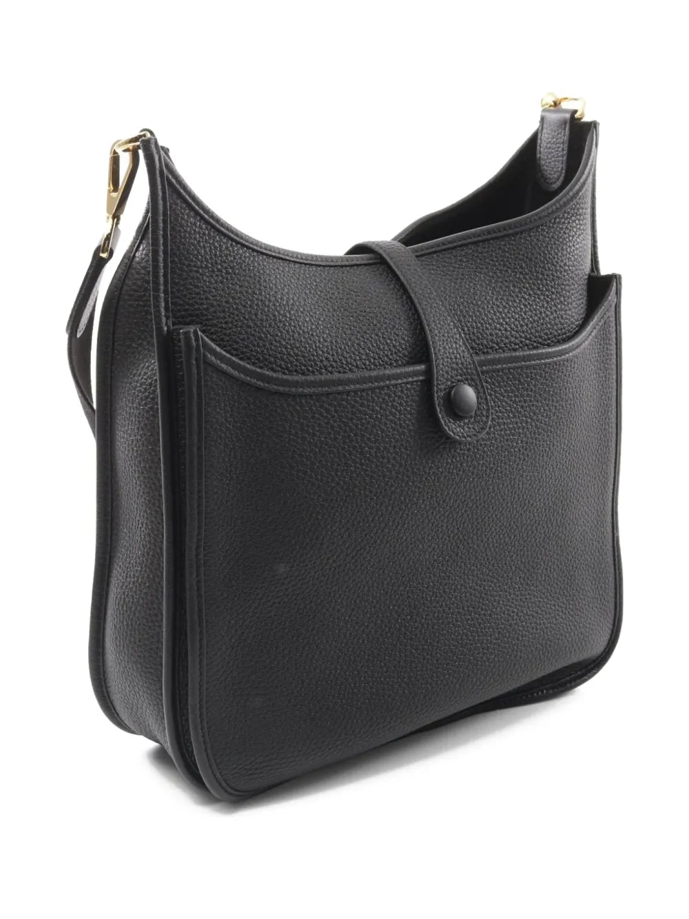 Pre-OwnedHermès Pre-Owned2023 Evelyne PM shoulder bag