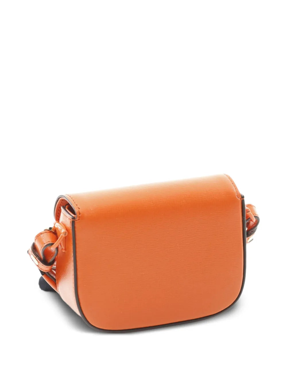 Pre-OwnedGucci Pre-Owned2020s mini Horsebit 1955 handbag