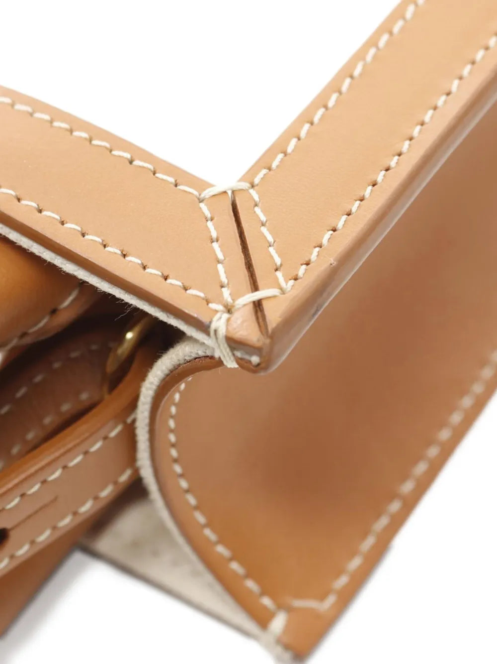 Pre-OwnedCeline Pre-Owned2010s mini Vertical Cabas two-way handbag