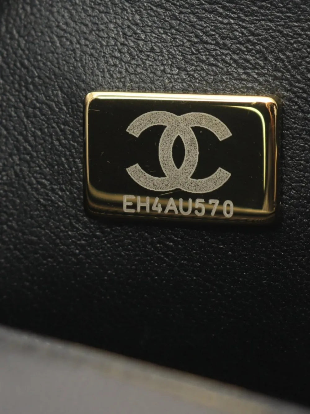 Pre-OwnedCHANEL Pre-Owned2021 mini Flap shoulder bag