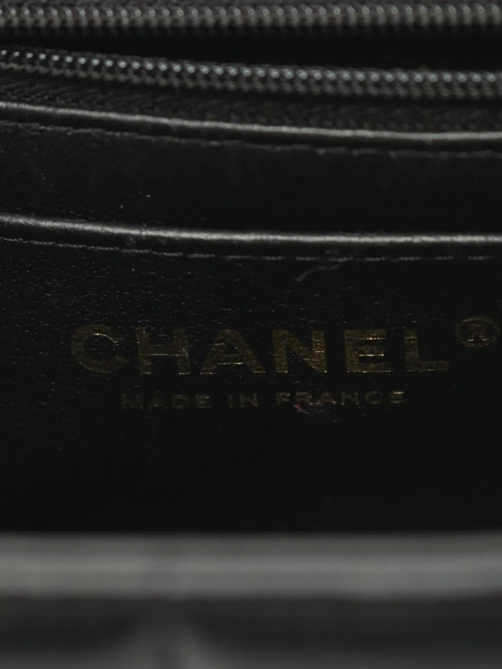 Pre-OwnedCHANEL Pre-Owned2021 mini Flap shoulder bag