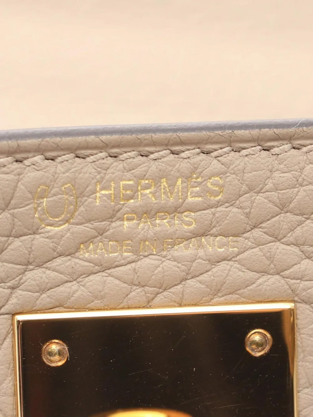 Pre-OwnedHermre-Owned2021 Kelly 28 Sellier two-way handbag