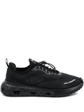 Karl Lagerfeld K/Kite Sneakers