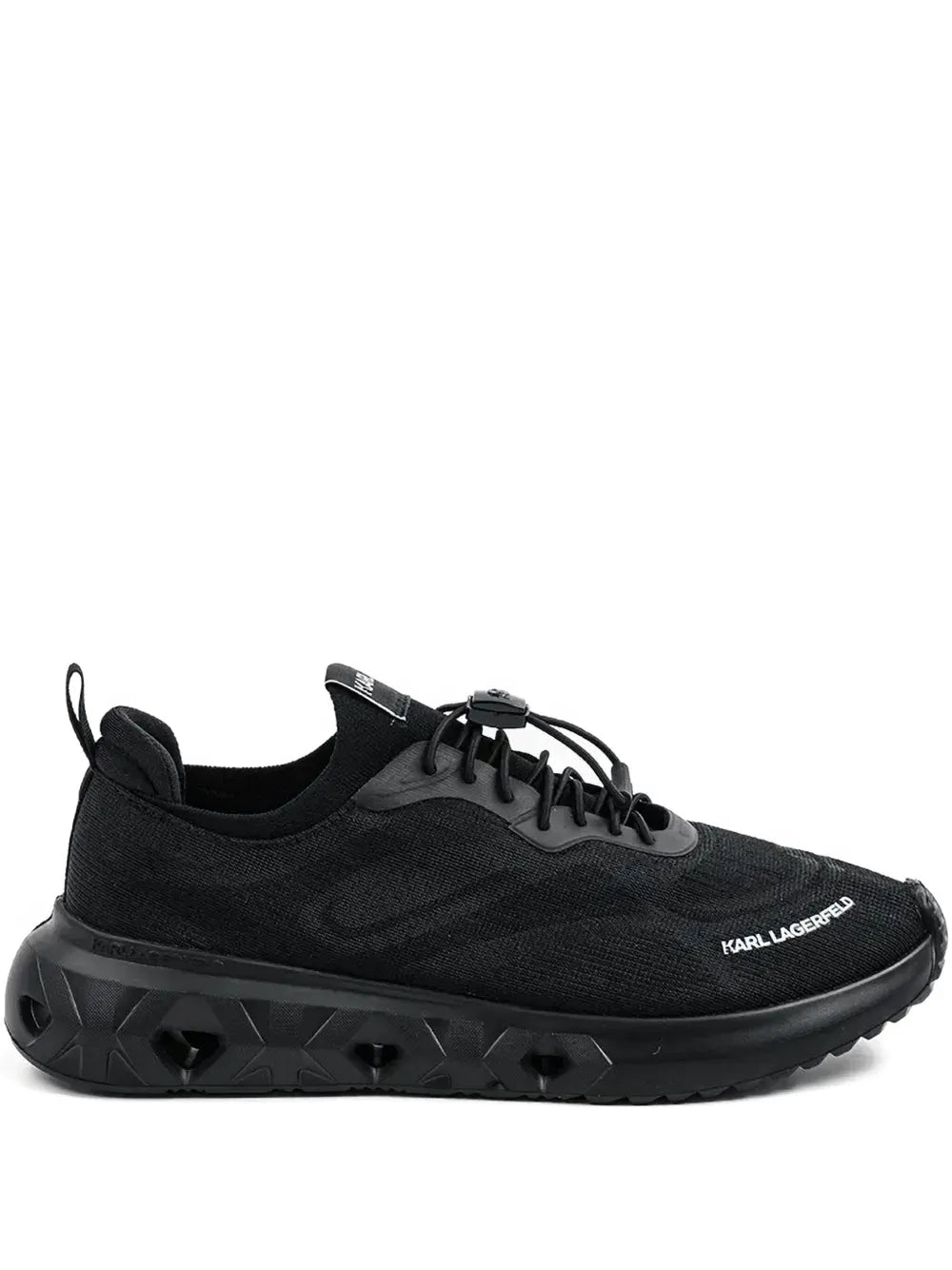 Karl Lagerfeld K/Kite Sneakers