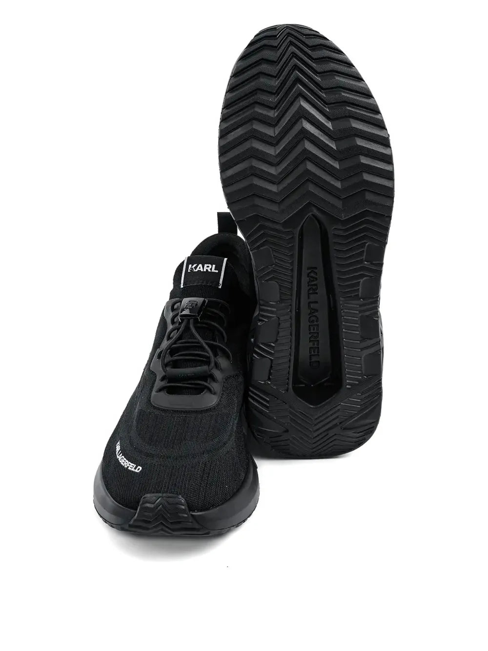 Karl Lagerfeld K/Kite Sneakers