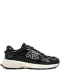 Karl Lagerfeld Orion Sneakers