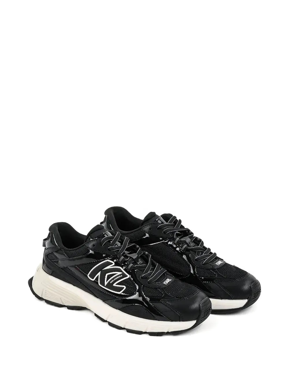 Karl Lagerfeld Orion Sneakers