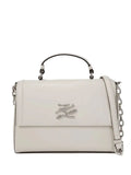Karl LagerfeldK/Autograph cross body bag