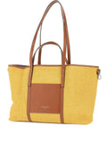 GIANNI CHIARINISuperlight shoulder bag