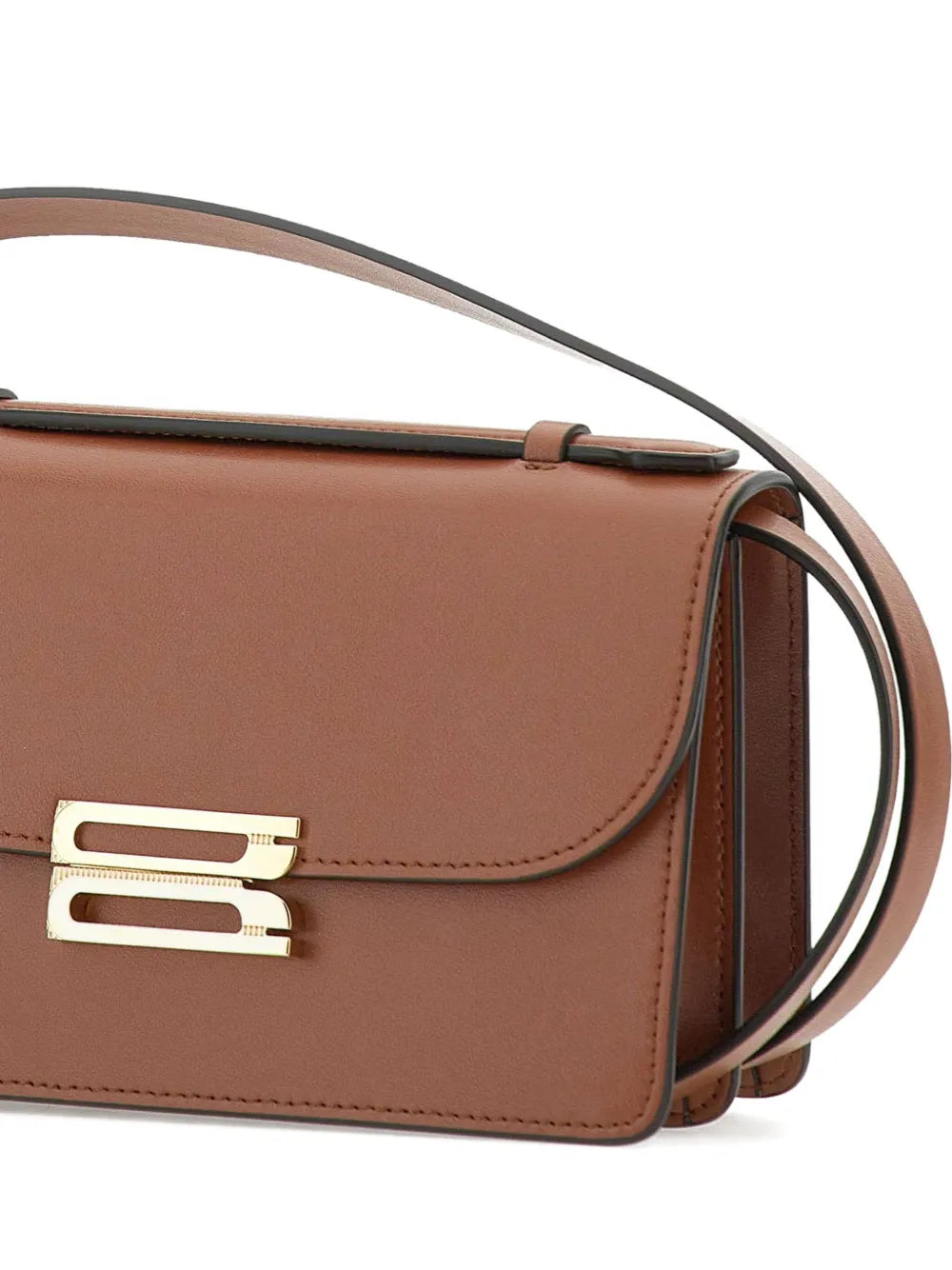 Victoria BeckhamThe Dorian shoulder bag
