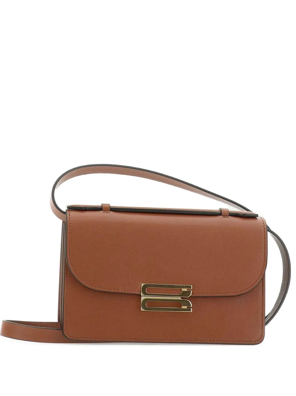 Victoria BeckhamThe Dorian shoulder bag