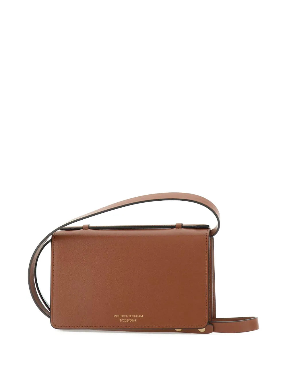 Victoria BeckhamThe Dorian shoulder bag
