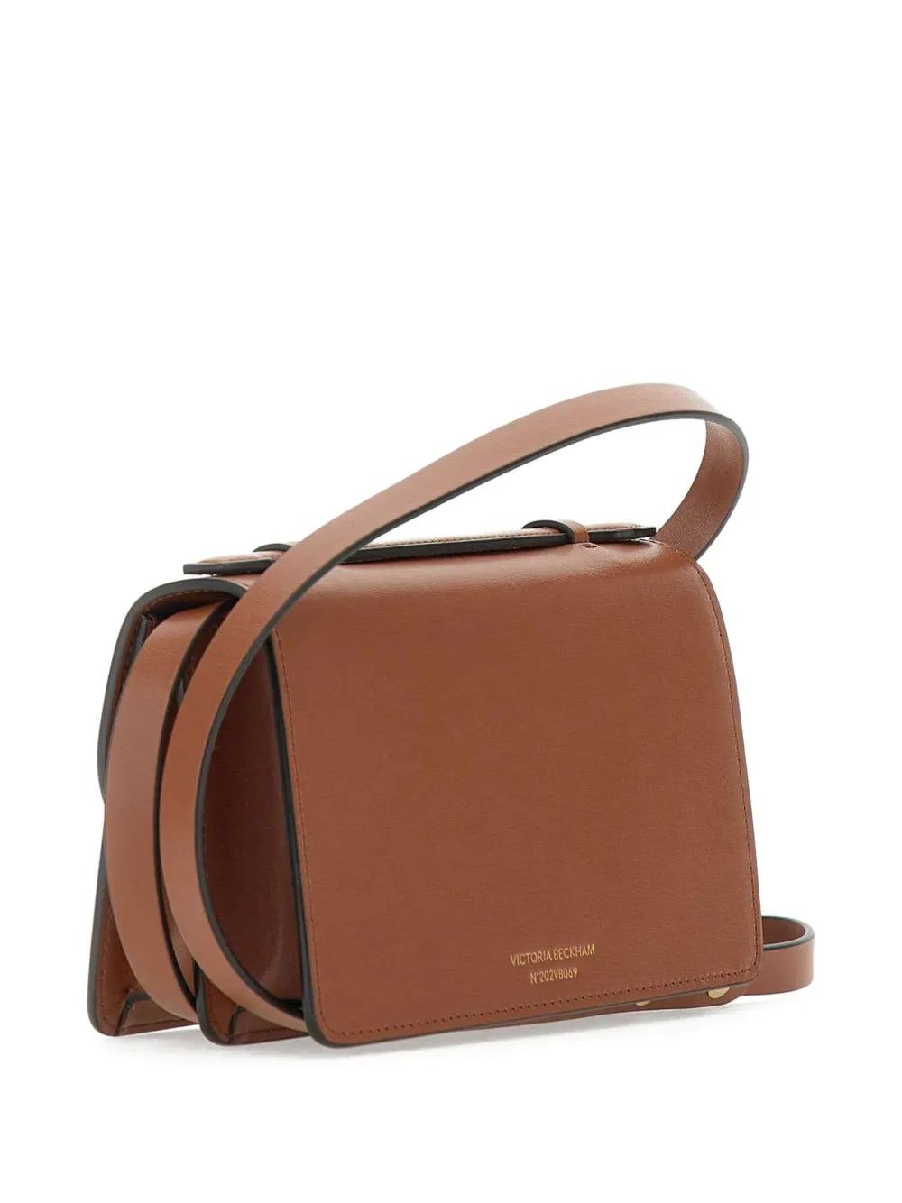 Victoria BeckhamThe Dorian shoulder bag