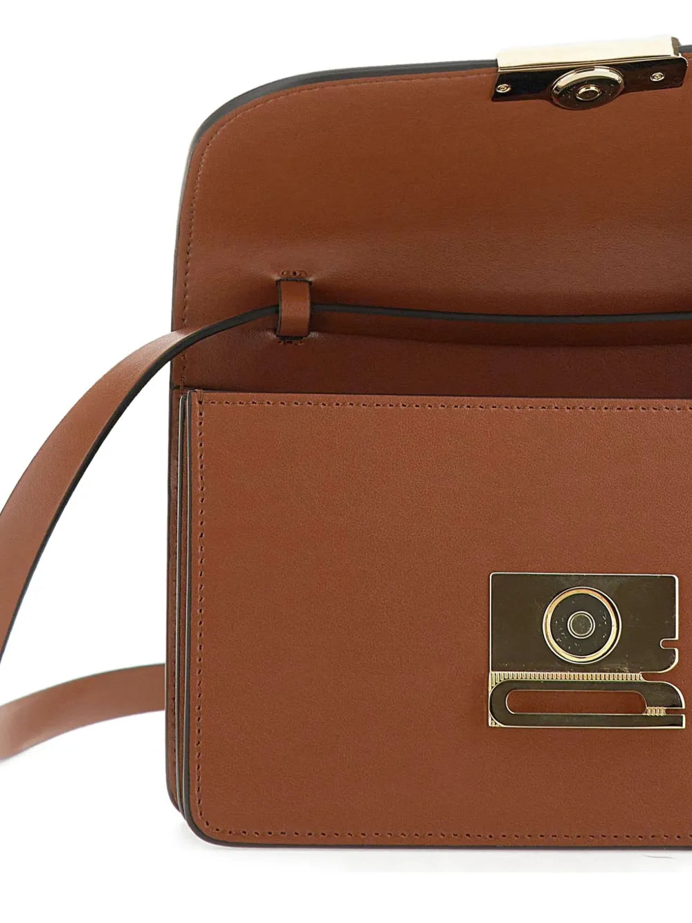 Victoria BeckhamThe Dorian shoulder bag