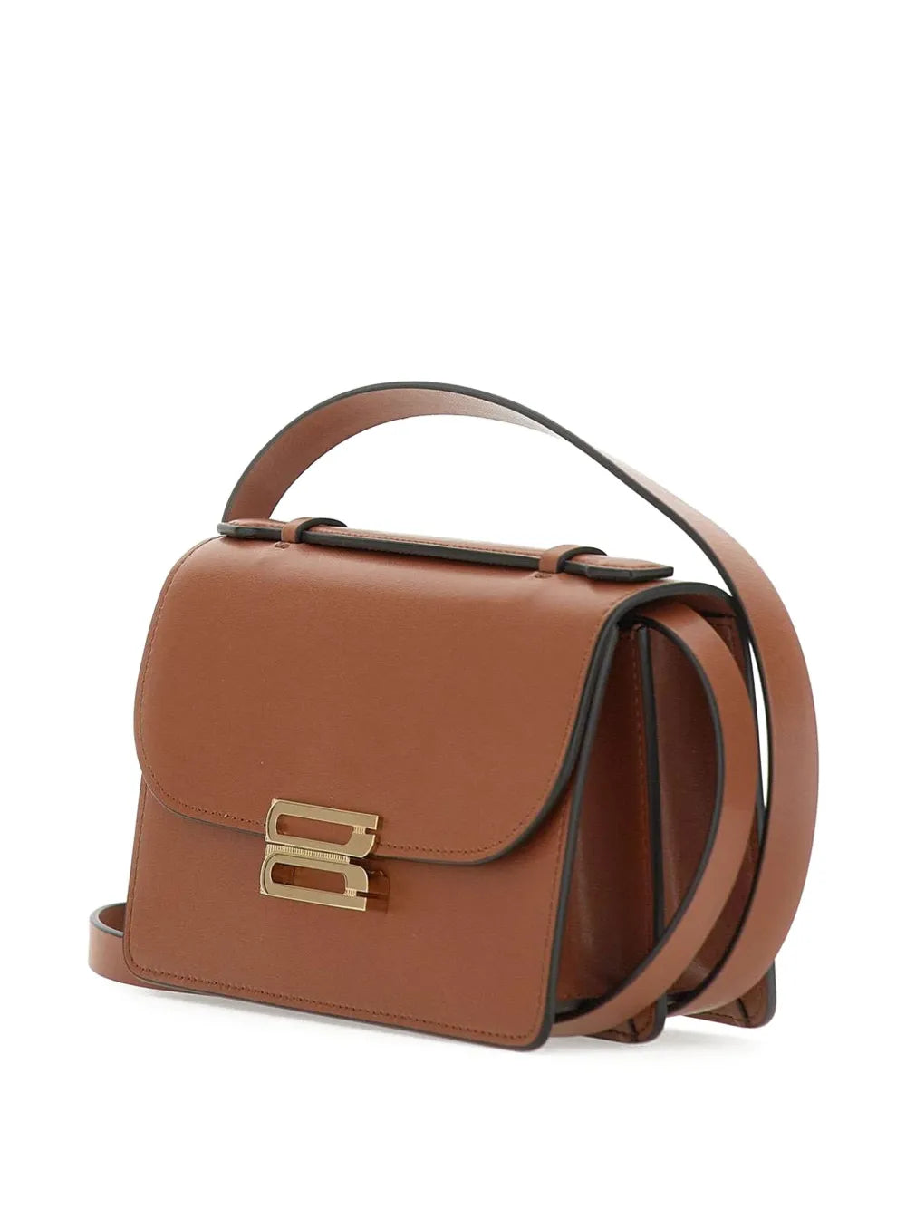 Victoria BeckhamThe Dorian shoulder bag