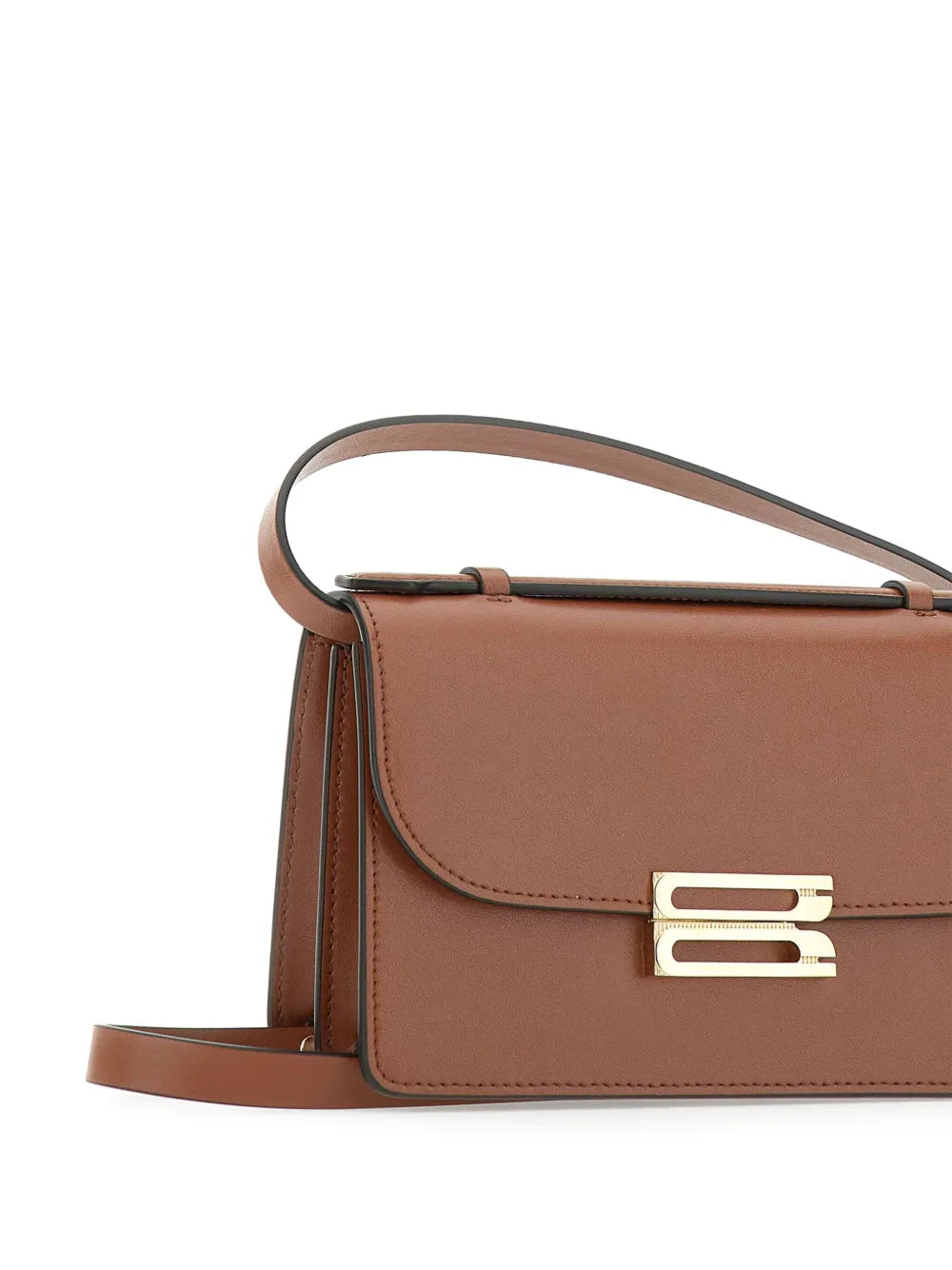Victoria BeckhamThe Dorian shoulder bag