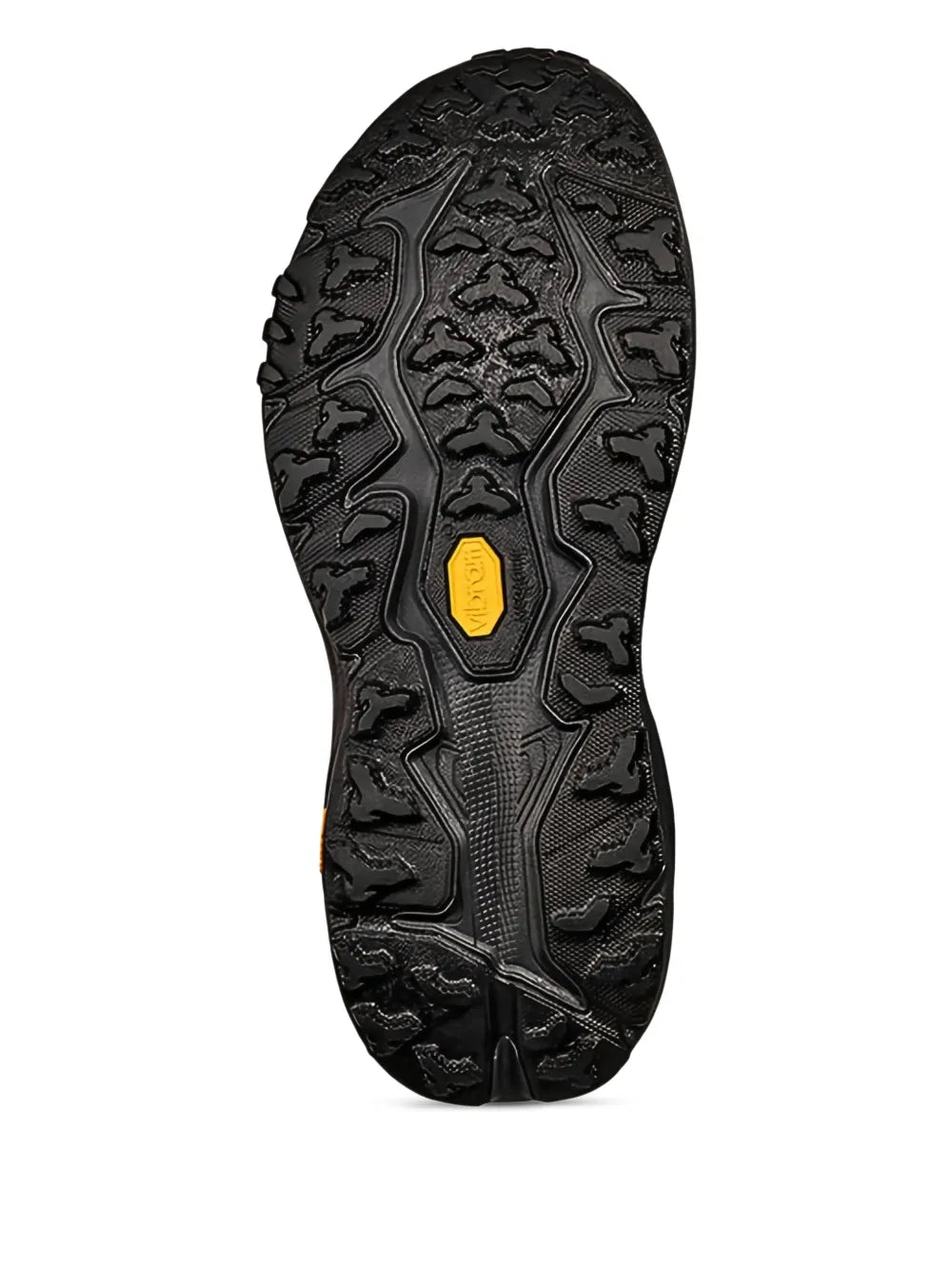 Hoka Speedgoat 6 Sneakers