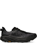Hoka Speedgoat 6 Sneakers