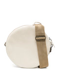 Uma Wangmedium round bag