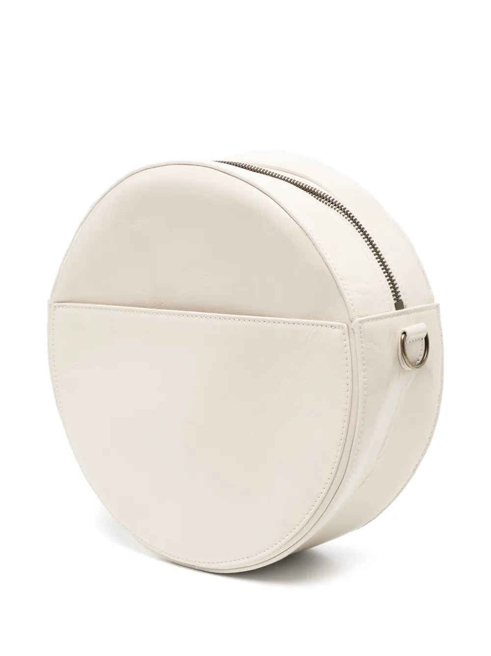 Uma Wangmedium round bag