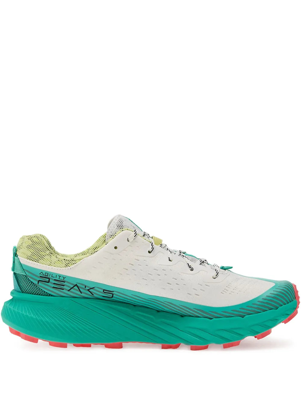 Merrell Agility Peak 5 Sneakers
