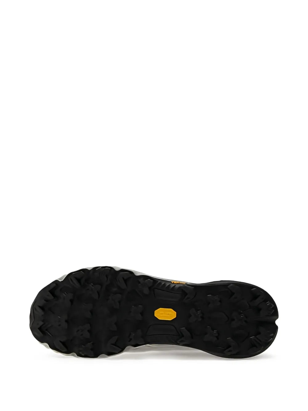 Merrell Agility Peak 5 Sneakers