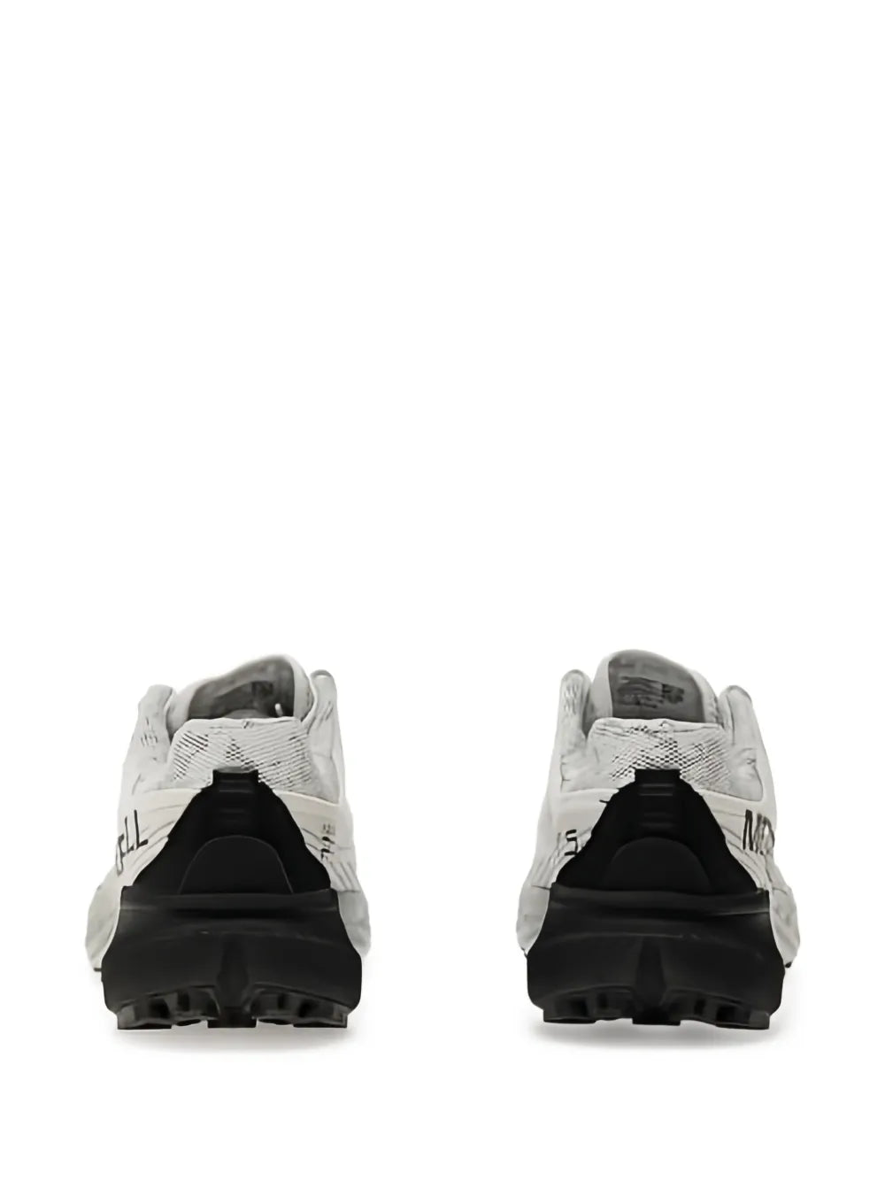 Merrell Agility Peak 5 Sneakers