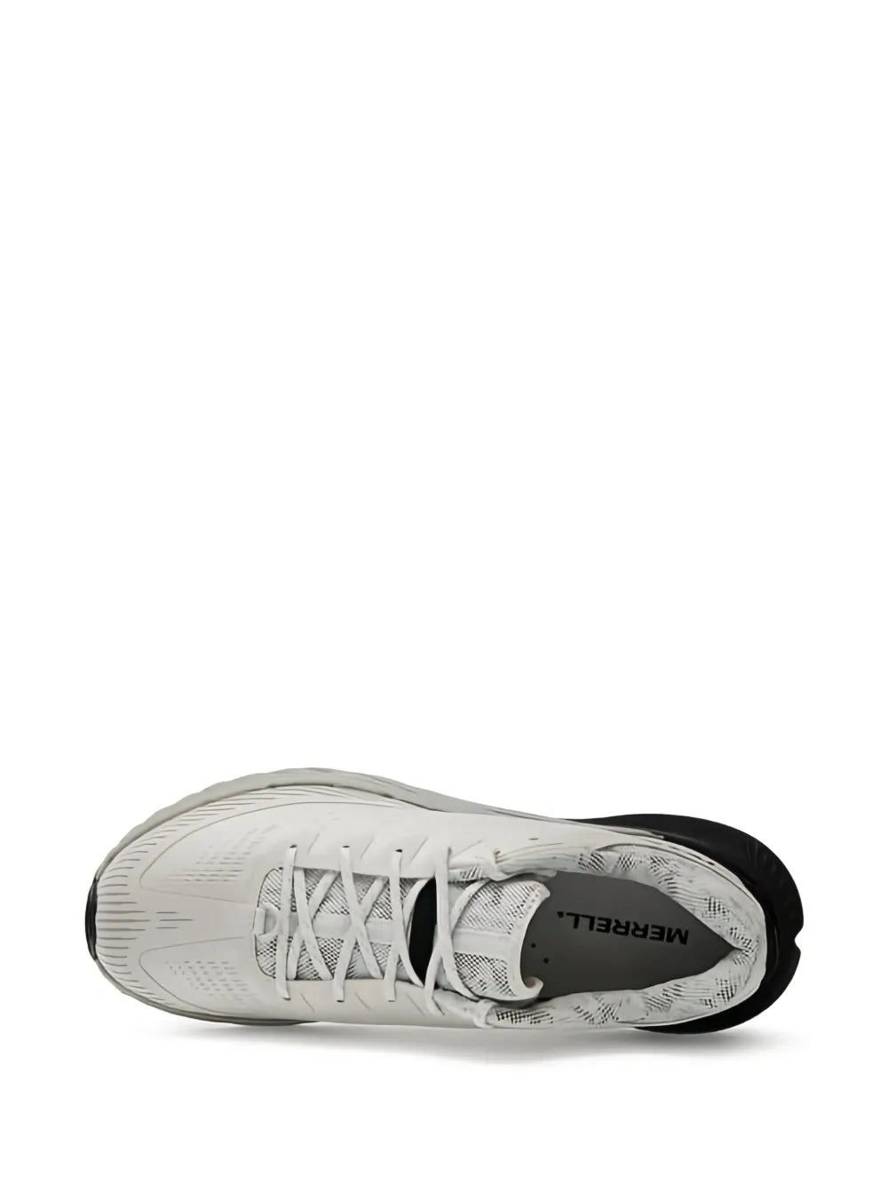 Merrell Agility Peak 5 Sneakers