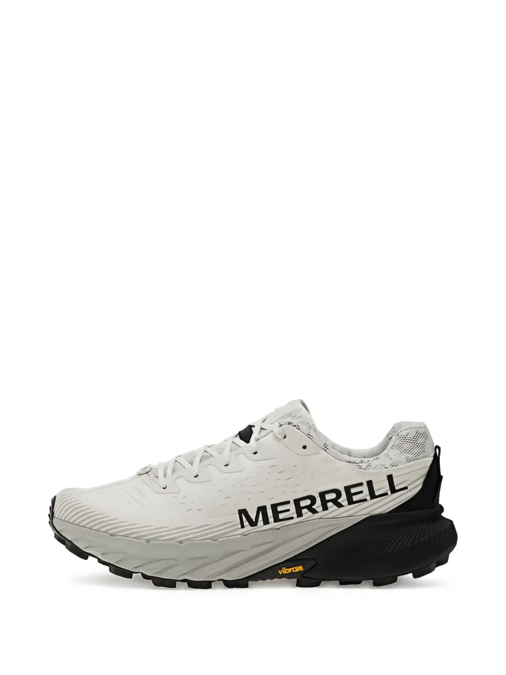 Merrell Agility Peak 5 Sneakers