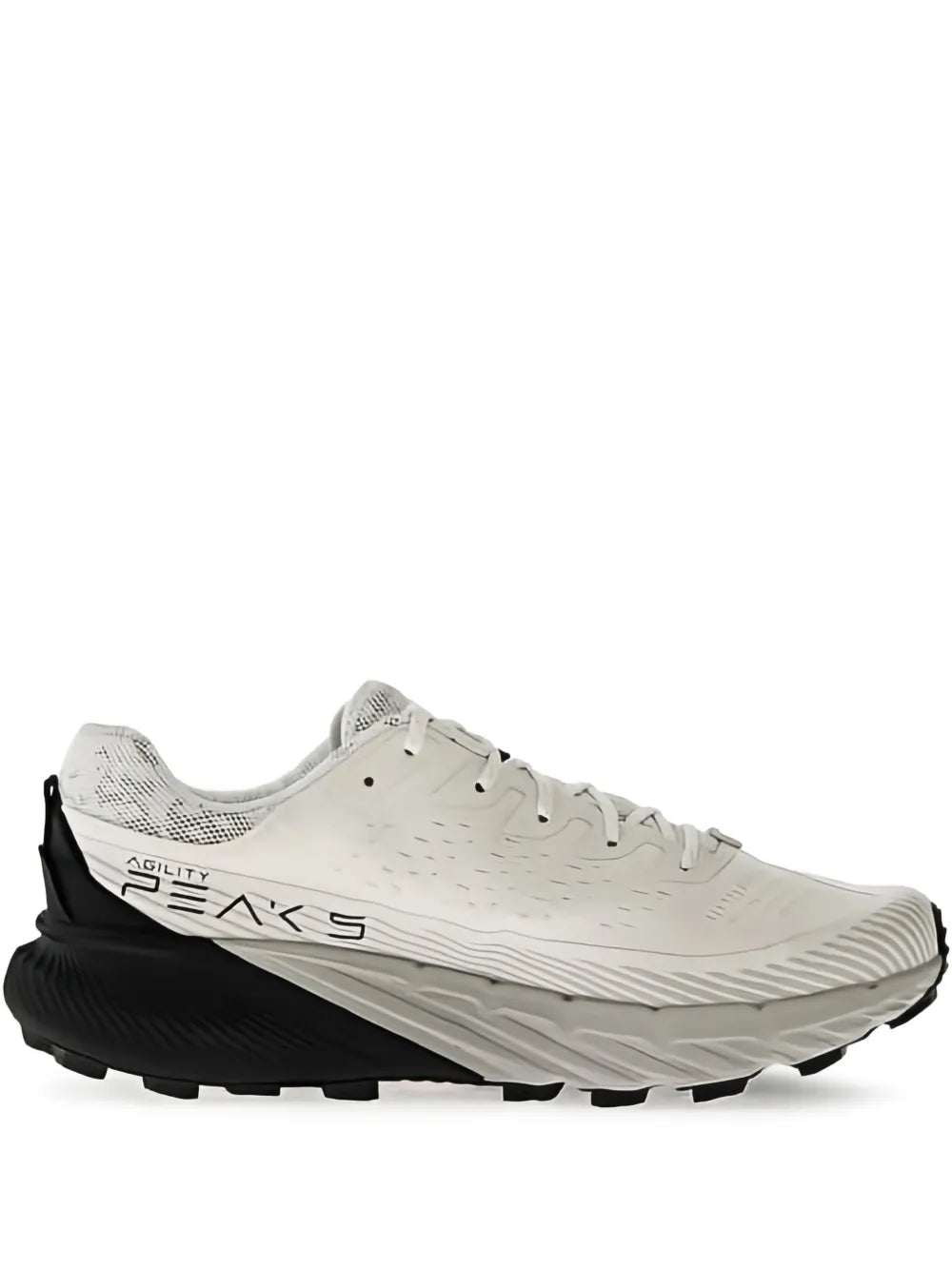 Merrell Agility Peak 5 Sneakers
