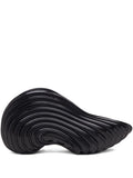 Diesel X Melissa Quantum Sneakers