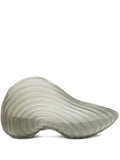 Diesel X Melissa Ribbed Wave Sneakers
