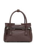 Maison Margiela5AC logo-label tote bag