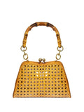 SERPUINataly tote bag