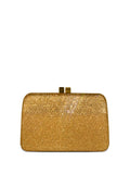 SERPUICeline clutch bag